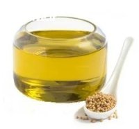 روغن طیور در قزوین در گروه خرید و فروش انواع روغن در یکمیوه