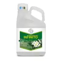 فروش سم اینفینیتو محصول بایر آلمان در تهران در گروه خرید و فروش انواع سم در یکمیوه