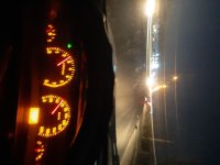 شلیل ردگلد درجه 1 در ارومیه در گروه خرید و فروش شلیل در یکمیوه