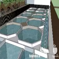 قیمت خرید پکیج آموزش ایجاد اشتغال در تهران در گروه خرید و فروش انواع ماهی در یکمیوه