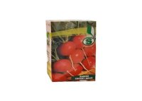 فروش بذر تربچه پروفیت سید ایتالیا در اهواز در گروه خرید و فروش انواع بذر در یکمیوه