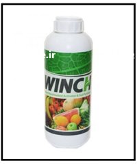 فروش کود محرک رشد و ینچ Winch در اهواز در گروه خرید و فروش انواع کود کشاورزی در یکمیوه