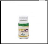 فروش کود محرک رشد هایپرتونیک Hyper در گروه خرید و فروش انواع کود کشاورزی در یکمیوه