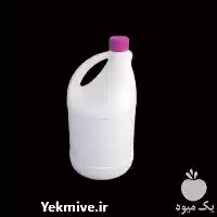 فروش قیمت انواع گالن های پلاستیکی در گروه حمل و نقل در یکمیوه