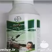 پریویکور قارچ کش جدید پرفروش بایر در گروه خرید و فروش انواع سم در یکمیوه