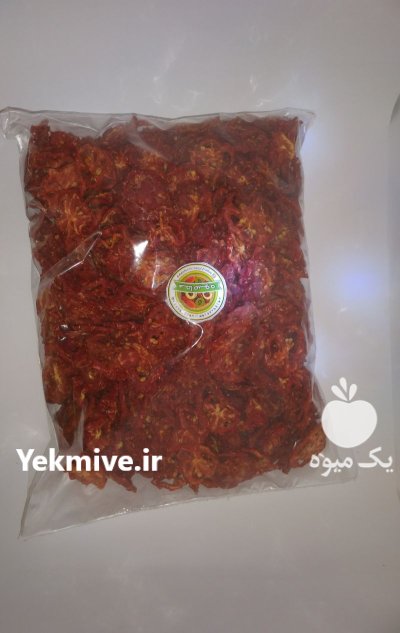 خوراک دام سمامیوه در گروه خوراک دام و طیور در یکمیوه -عکس1