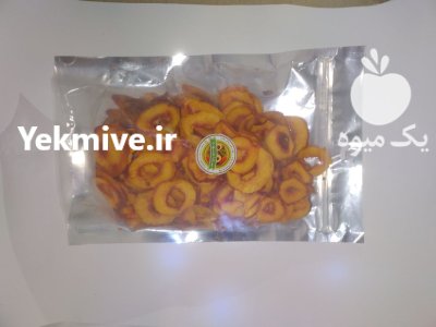 میوه خشک در نورآباد در گروه خرید و فروش میوه خشک در یکمیوه -عکس1