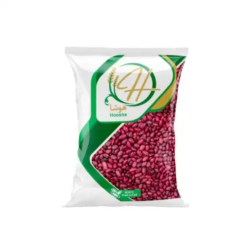 اعطای نمایندگی فروش حبوبات در گروه خرید و فروش غلات و حبوبات در یکمیوه -عکس1