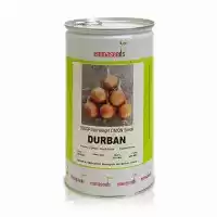 قیمت خرید بذر پیاز دوربان اماسیدز در بیرجند در گروه خرید و فروش بذر پیاز در یکمیوه