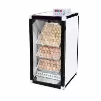 قیمت خرید دستگاه جوجه کشی شترمرغ در اصفهان در گروه تجهیزات مرغداری در یکمیوه