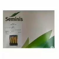 فروش بذر ذرت مریت سیمینس بذر در بیرجند در گروه خرید و فروش بذر ذرت در یکمیوه