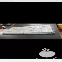 قیمت خرید سینی نشا مشکی در رشت در گروه خرید و فروش نشا در یکمیوه