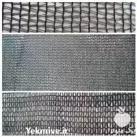 فروش توری سایه بان یا شید در تهران در گروه خرید و فروش توری گلخانه در یکمیوه