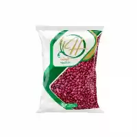 اعطای نمایندگی فروش حبوبات در گروه خرید و فروش غلات و حبوبات در یکمیوه