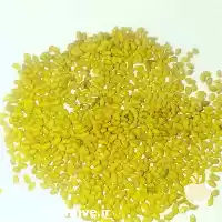 فروش بذر یونجه تضمین شده در گروه خرید و فروش بذر یونجه در یکمیوه