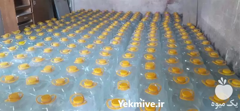 فروش پخش سراسری انواع عرقیات جهت در اصفهان در گروه خرید و فروش انواع عرقیجات در یکمیوه -عکس1