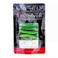 عرضه فروش بذر خیار فضای باز در گروه خرید و فروش بذر خیار در یکمیوه