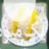 فروش برنج ایرانی گیلانه در لاهیجان در گروه خرید و فروش برنج در یکمیوه