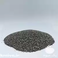 قیمت خرید دانه چیا در تهران در گروه خرید و فروش گیاهان دارویی در یکمیوه