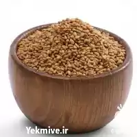 فروش بذر یونجه در کهکیلویه در گروه خرید و فروش بذر یونجه در یکمیوه