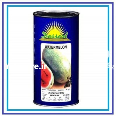 فروش بذر هندوانه چارلستون گری دیزرت در اهواز در گروه خرید و فروش بذر هندوانه در یکمیوه -عکس1