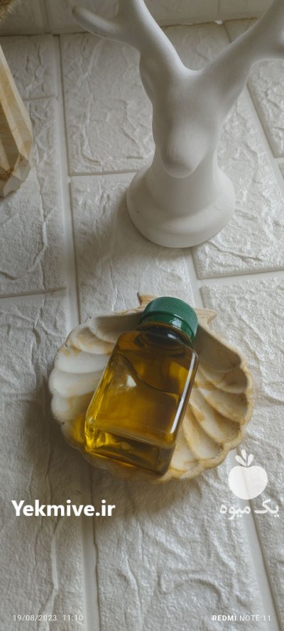 روغن زیتون موضعی در رودبار در گروه خرید و فروش انواع روغن در یکمیوه -عکس4