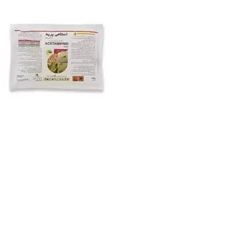 فروش حشره کش استامی پراید در سمنان در گروه خرید و فروش انواع سم در یکمیوه -عکس1