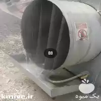 فروش رطوبت ساز در سنندج در گروه خرید و فروش رطوبت ساز در یکمیوه