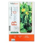 فروش بذر خیار گلخانه ای پرطرفدار در گروه خرید و فروش بذر خیار در یکمیوه