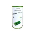 فروش بذر خیار هیبرید SV 4196 در اهواز در گروه خرید و فروش بذر خیار در یکمیوه