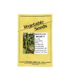 فروش بذر خیار گلخانه ای دلوکس در اهواز در گروه خرید و فروش بذر خیار در یکمیوه