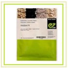 فروش بذر خیار فادیا انزازادن هلند در اهواز در گروه خرید و فروش بذر خیار در یکمیوه