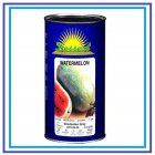 فروش بذر هندوانه چارلستون گری دیزرت در اهواز در گروه خرید و فروش بذر هندوانه در یکمیوه