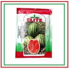 بذر هندوانه هیبرید عرش الیت بذر در گروه خرید و فروش بذر هندوانه در یکمیوه