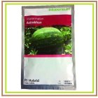 بذر هندوانه آستراخان دنفلدت ASTRAKHAN در اهواز در گروه خرید و فروش بذر هندوانه در یکمیوه