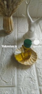 روغن زیتون موضعی در رودبار