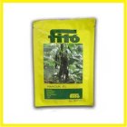 فروش بذر خیار هیبرید ماهور MAHOUR در گروه خرید و فروش بذر خیار در یکمیوه