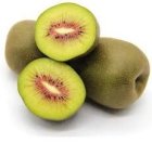 50 تن کیوی قرمز در اطراف در گروه خرید و فروش کیوی در یکمیوه