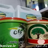 فروش چسب باغبانی و هرس در کرج در گروه خرید و فروش لوازم باغبانی در یکمیوه