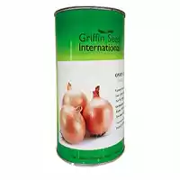 قیمت خرید بذر پیاز دز استار در گروه خرید و فروش بذر پیاز در یکمیوه