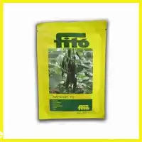 قیمت خرید بذر خیار هیبرید ماهور در مشهد در گروه خرید و فروش بذر خیار در یکمیوه