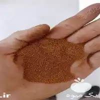 قیمت خرید تامین گیاهان دارویی در گروه خرید و فروش گیاهان دارویی در یکمیوه