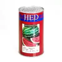 پخش بذر هندوانه کریمسون سوییت فروش در قم در گروه خرید و فروش بذر هندوانه در یکمیوه