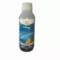 فروش عرضه سم پروگرس بایر در یزد در گروه خرید و فروش انواع سم در یکمیوه