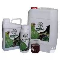 فروش کود آلی مایع و اته در گروه خرید و فروش انواع کود کشاورزی در یکمیوه