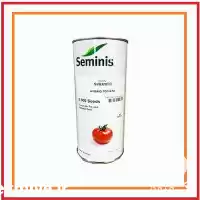 قیمت خرید بذر گوجه فرنگی 8320 TD در مشهد در گروه خرید و فروش بذر گوجه در یکمیوه