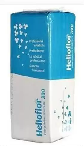 پرلیت فروش پیت ماس در گروه خرید و فروش انواع کود کشاورزی در یکمیوه -عکس1