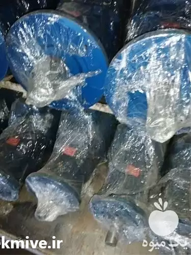 قیمت خرید قیمت آبخوری دانخوری در بوشهر در گروه تجهیزات مرغداری در یکمیوه -عکس1