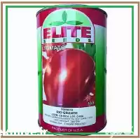 ارائه و فروش بذر گوجه در گروه خرید و فروش بذر گوجه در یکمیوه