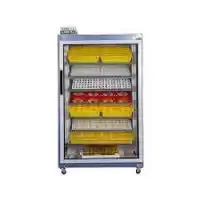 قیمت خرید دستگاه جوجه کشی 288 در شیراز در گروه تجهیزات مرغداری در یکمیوه